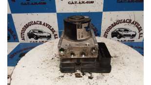 AIRBAG CORTINA DELANTERO DERECHO VOLKSWAGEN GOLF V (2003-2009) - L.5406464 / 1K6880742AA