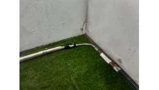 AIRBAG CORTINA DELANTERO DERECHO VOLKSWAGEN GOLF V (2003-2009) - L.5406464 / 1K6880742AA 2