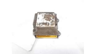 CENTRALITA AIRBAG VOLKSWAGEN GOLF V (2003-2009) - L.5406531 / 1K0909605RFKZ