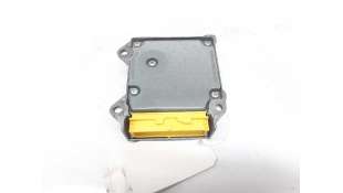 CENTRALITA AIRBAG VOLKSWAGEN GOLF V (2003-2009) - L.5406531 / 1K0909605RFKZ 2