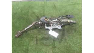 COLUMNA DIRECCION VOLKSWAGEN GOLF V (2003-2009) - L.5406549 / 1K0971616D