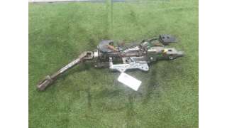 COLUMNA DIRECCION VOLKSWAGEN GOLF V (2003-2009) - L.5406549 / 1K0971616D