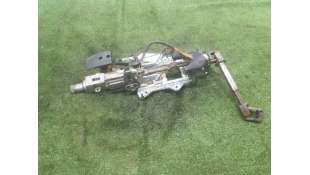 COLUMNA DIRECCION VOLKSWAGEN GOLF V (2003-2009) - L.5406549 / 1K0971616D 2