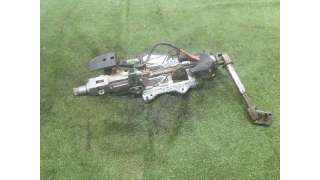 COLUMNA DIRECCION VOLKSWAGEN GOLF V (2003-2009) - L.5406549 / 1K0971616D