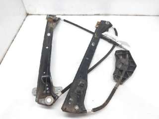 ELEVALUNAS DELANTERO DERECHO VOLKSWAGEN GOLF V (2003-2009) - L.5406567 / 1K4837462B