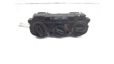 MANDO CALEFACCION /  AIRE ACONDICIONADO VOLKSWAGEN GOLF V (2003-2009) - L.5406608 / 1K0907044BN
