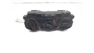 MANDO CALEFACCION /  AIRE ACONDICIONADO VOLKSWAGEN GOLF V (2003-2009) - L.5406608 / 1K0907044BN