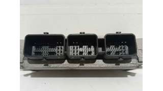 MANDO CALEFACCION /  AIRE ACONDICIONADO VOLKSWAGEN GOLF V (2003-2009) - L.5406608 / 1K0907044BN