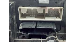 MANDO CALEFACCION /  AIRE ACONDICIONADO VOLKSWAGEN GOLF V (2003-2009) - L.5406608 / 1K0907044BN