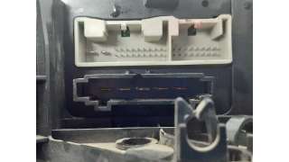 MANDO CALEFACCION /  AIRE ACONDICIONADO VOLKSWAGEN GOLF V (2003-2009) - L.5406608 / 1K0907044BN