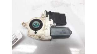MOTOR ELEVALUNAS TRASERO DERECHO VOLKSWAGEN GOLF V (2003-2009) - L.5406637 / 1K0959704FFKZ 2