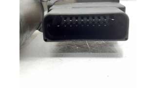 MOTOR ELEVALUNAS TRASERO DERECHO VOLKSWAGEN GOLF V (2003-2009) - L.5406637 / 1K0959704FFKZ