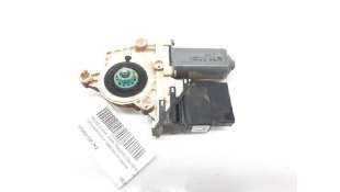 MOTOR ELEVALUNAS TRASERO IZQUIERDO VOLKSWAGEN GOLF V (2003-2009) - L.5406638 / 1K0959703FFKZ