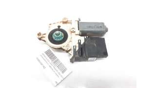 MOTOR ELEVALUNAS TRASERO IZQUIERDO VOLKSWAGEN GOLF V (2003-2009) - L.5406638 / 1K0959703FFKZ