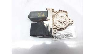 MOTOR ELEVALUNAS TRASERO IZQUIERDO VOLKSWAGEN GOLF V (2003-2009) - L.5406638 / 1K0959703FFKZ 2