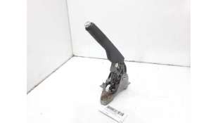 PALANCA FRENO DE MANO VOLKSWAGEN GOLF V (2003-2009) - L.5406646 / 1K0711303H