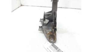 PALANCA FRENO DE MANO VOLKSWAGEN GOLF V (2003-2009) - L.5406646 / 1K0711303H 2