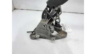 PALANCA FRENO DE MANO VOLKSWAGEN GOLF V (2003-2009) - L.5406646 / 1K0711303H