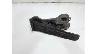 POTENCIOMETRO PEDAL VOLKSWAGEN GOLF V (2003-2009) - L.5406653 / 1K1721503P