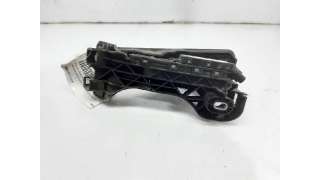 POTENCIOMETRO PEDAL VOLKSWAGEN GOLF V (2003-2009) - L.5406653 / 1K1721503P