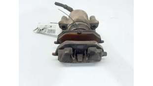 PINZA FRENO DELANTERA IZQUIERDA VOLKSWAGEN GOLF V (2003-2009) - L.5406663 / 1K0615123H