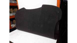 PINZA FRENO DELANTERA IZQUIERDA VOLKSWAGEN GOLF V (2003-2009) - L.5406663 / 1K0615123H 2