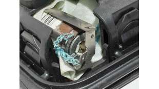 VALVULA EXPANSION VOLKSWAGEN GOLF V (2003-2009) - L.5406718 / 1K1820103