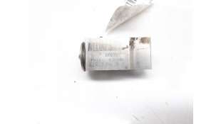 VALVULA EXPANSION VOLKSWAGEN GOLF V (2003-2009) - L.5406718 / 1K1820103 2