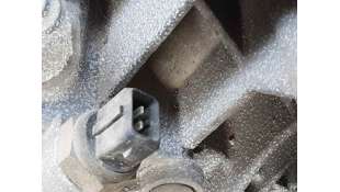 CENTRALITA MOTOR UCE CHEVROLET EPICA (2006-2011) 2.0 144CV 1993CC - L.5406864 / 96418364