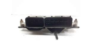 CENTRALITA MOTOR UCE CHEVROLET EPICA (2006-2011) 2.0 144CV 1993CC - L.5406864 / 96418364 2