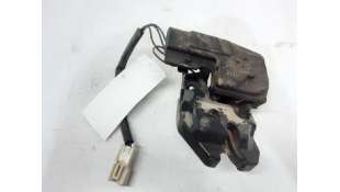 CERRADURA MALETERO / PORTON CHEVROLET EPICA (2006-2011) 2.0 144CV 1993CC - L.5406865 / 96636677 2