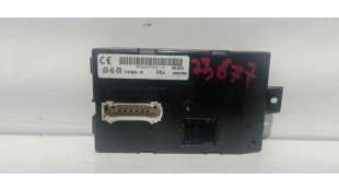 CUADRO INSTRUMENTOS CHEVROLET EPICA (2006-2011) 2.0 144CV 1993CC - L.5406884 / 96647263