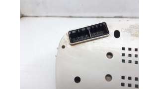 CUADRO INSTRUMENTOS CHEVROLET EPICA (2006-2011) 2.0 144CV 1993CC - L.5406884 / 96647263