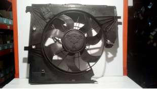 ELEVALUNAS DELANTERO DERECHO CHEVROLET EPICA (2006-2011) 2.0 144CV 1993CC - L.5406891 / 96627080