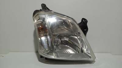 ELEVALUNAS TRASERO DERECHO CHEVROLET EPICA (2006-2011) 2.0 144CV 1993CC - L.5406893 / 96635362
