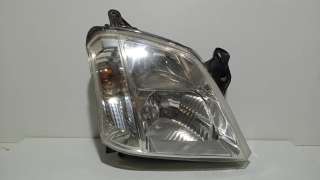 ELEVALUNAS TRASERO DERECHO CHEVROLET EPICA (2006-2011) 2.0 144CV 1993CC - L.5406893 / 96635362