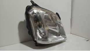 ELEVALUNAS TRASERO DERECHO CHEVROLET EPICA (2006-2011) 2.0 144CV 1993CC - L.5406893 / 96635362 2