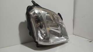 ELEVALUNAS TRASERO DERECHO CHEVROLET EPICA (2006-2011) 2.0 144CV 1993CC - L.5406893 / 96635362