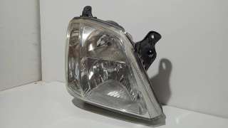 ELEVALUNAS TRASERO DERECHO CHEVROLET EPICA (2006-2011) 2.0 144CV 1993CC - L.5406893 / 96635362