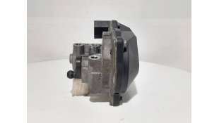 ELEVALUNAS TRASERO IZQUIERDO CHEVROLET EPICA (2006-2011) 2.0 144CV 1993CC - L.5406894 / 96635361