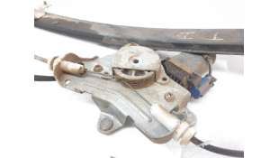 ELEVALUNAS TRASERO IZQUIERDO CHEVROLET EPICA (2006-2011) 2.0 144CV 1993CC - L.5406894 / 96635361 2