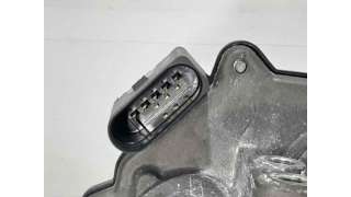ELEVALUNAS TRASERO IZQUIERDO CHEVROLET EPICA (2006-2011) 2.0 144CV 1993CC - L.5406894 / 96635361