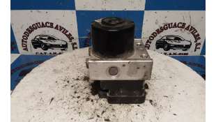 FARO ANTINIEBLA DERECHO CHEVROLET EPICA (2006-2011) 2.0 144CV 1993CC - L.5406898 / 96644866