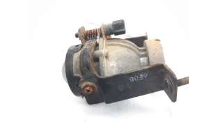 FARO ANTINIEBLA DERECHO CHEVROLET EPICA (2006-2011) 2.0 144CV 1993CC - L.5406898 / 96644866 2