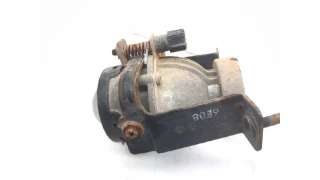 FARO ANTINIEBLA DERECHO CHEVROLET EPICA (2006-2011) 2.0 144CV 1993CC - L.5406898 / 96644866