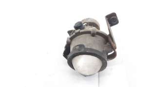 FARO ANTINIEBLA DERECHO CHEVROLET EPICA (2006-2011) 2.0 144CV 1993CC - L.5406898 / 96644866