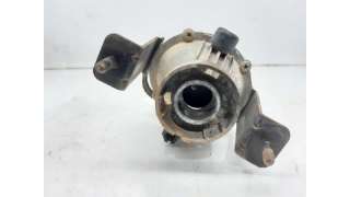 FARO ANTINIEBLA DERECHO CHEVROLET EPICA (2006-2011) 2.0 144CV 1993CC - L.5406898 / 96644866