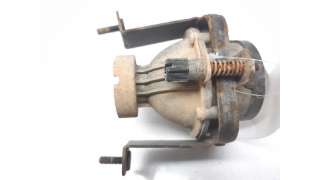 FARO ANTINIEBLA DERECHO CHEVROLET EPICA (2006-2011) 2.0 144CV 1993CC - L.5406898 / 96644866