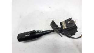 MANDO LUCES CHEVROLET EPICA (2006-2011) 2.0 144CV 1993CC - L.5406930 / 96645161