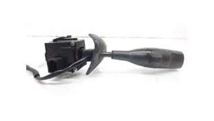 MANDO LUCES CHEVROLET EPICA (2006-2011) 2.0 144CV 1993CC - L.5406930 / 96645161 2